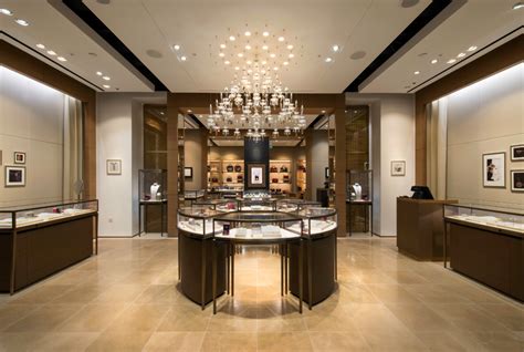 cartier jewelry heathrow